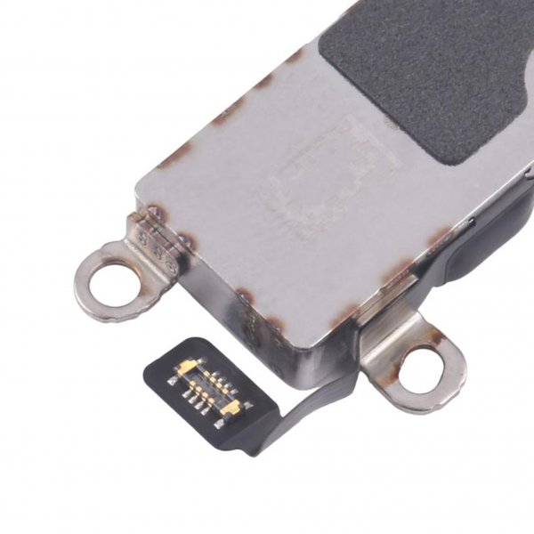 TapTic Engine Vibrator Original for iPhone 17