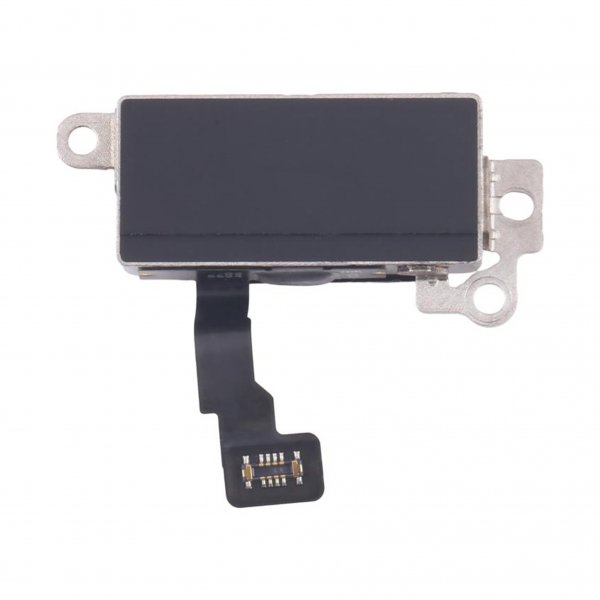 TapTic Engine Vibrator Original for iPhone 17 Pro