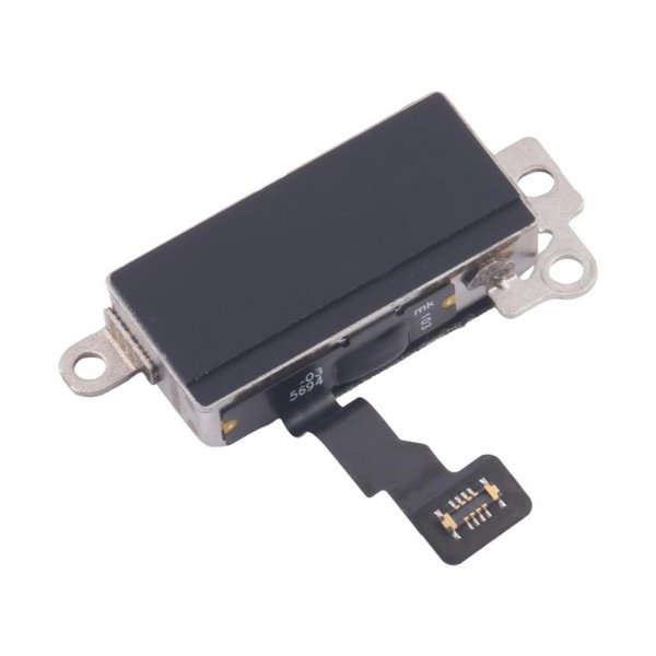 TapTic Engine Vibrator Original for iPhone 17 Pro