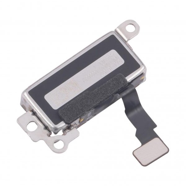 TapTic Engine Vibrator Original for iPhone 17 Pro