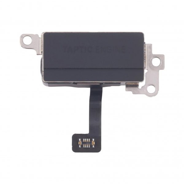 TapTic Engine Vibrator Original for iPhone 17 Pro Max