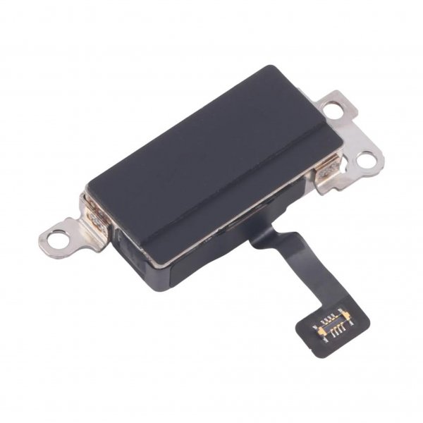 TapTic Engine Vibrator Original for iPhone 17 Pro Max