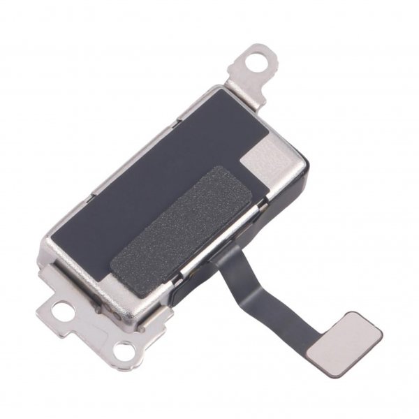 TapTic Engine Vibrator Original for iPhone 17 Pro Max