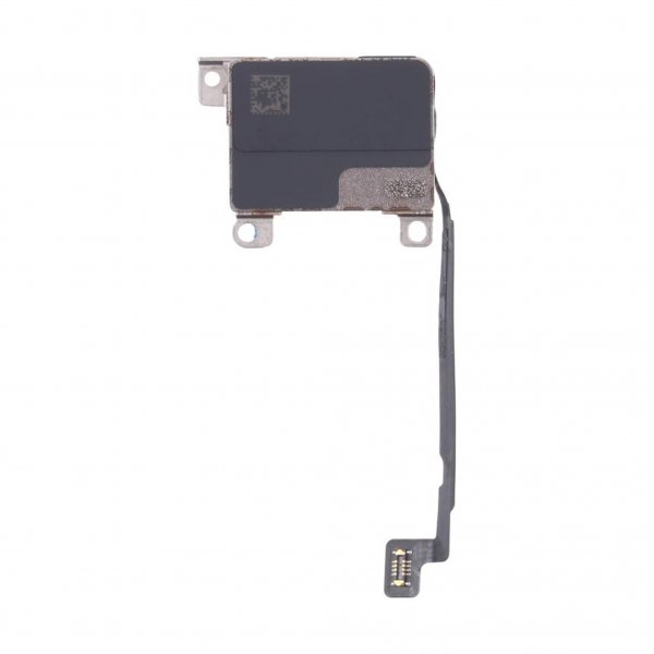 TapTic Engine Vibrator Original for iPhone Air