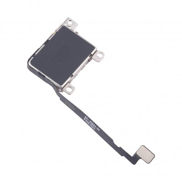 TapTic Engine Vibrator Original for iPhone Air