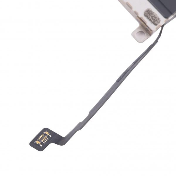 TapTic Engine Vibrator Original for iPhone Air