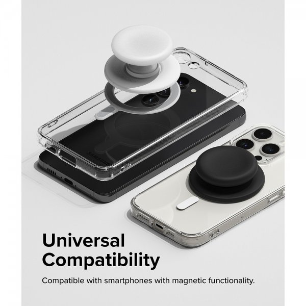 Tok Magnetic MagSafe Ice Mint