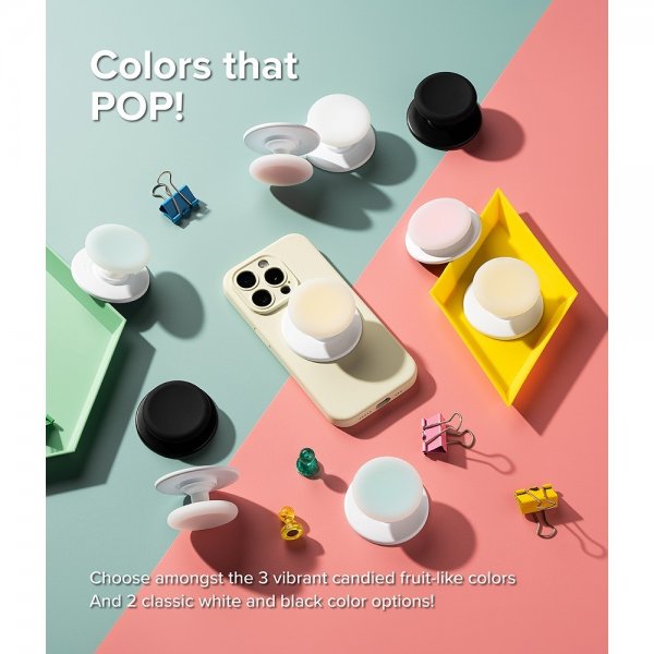 Tok Magnetic MagSafe Ice Mint