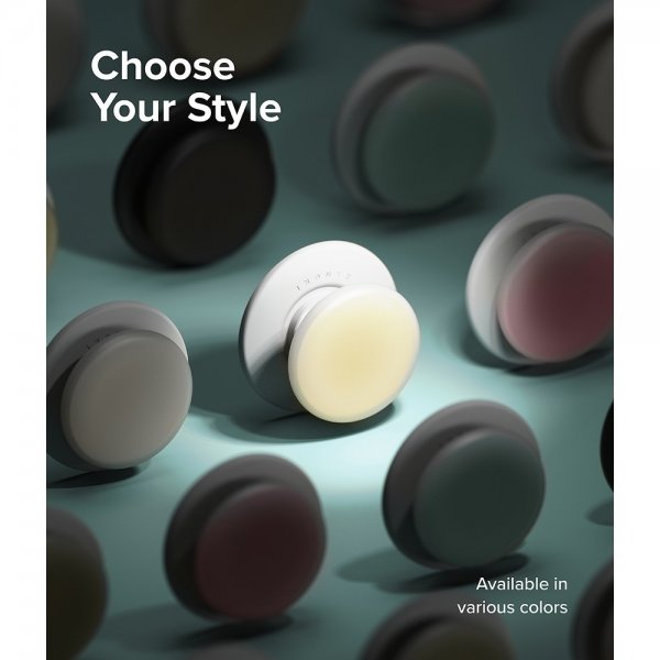 Tok Magnetic MagSafe Ice Mint