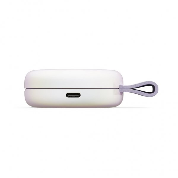 ButterFly SE 2-i-1 MagSafe-lader Iridescent