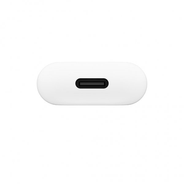 AirFly Pro 2 Deluxe Hvit