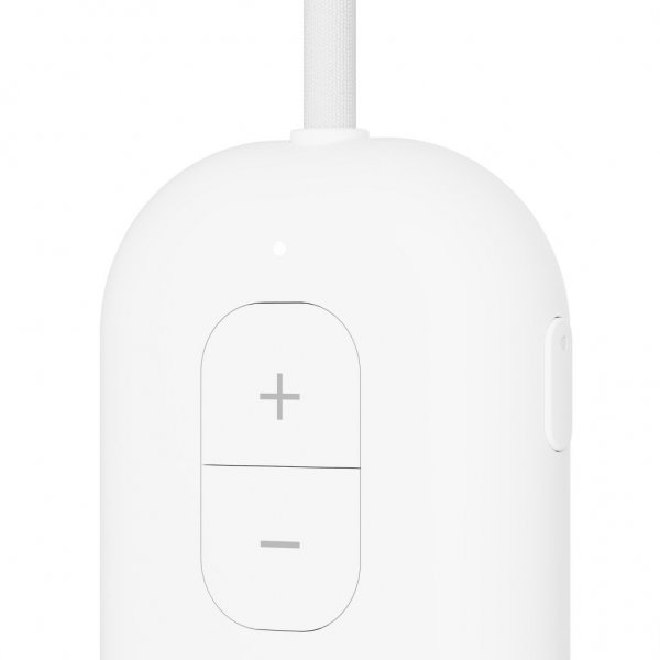 AirFly Pro 2 Deluxe Hvit