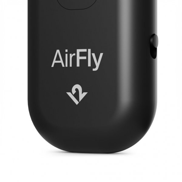AirFly Pro 2 Svart