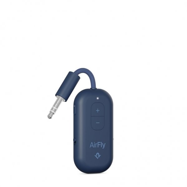 AirFly Pro 2 Blå