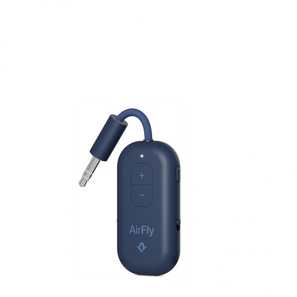 AirFly Pro 2 Blå