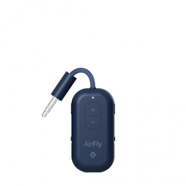 AirFly Pro 2 Blå