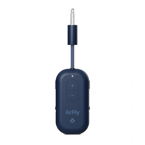 AirFly Pro 2 Blå