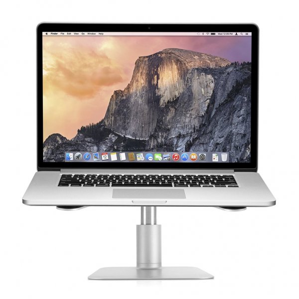 HiRise Datorstativ