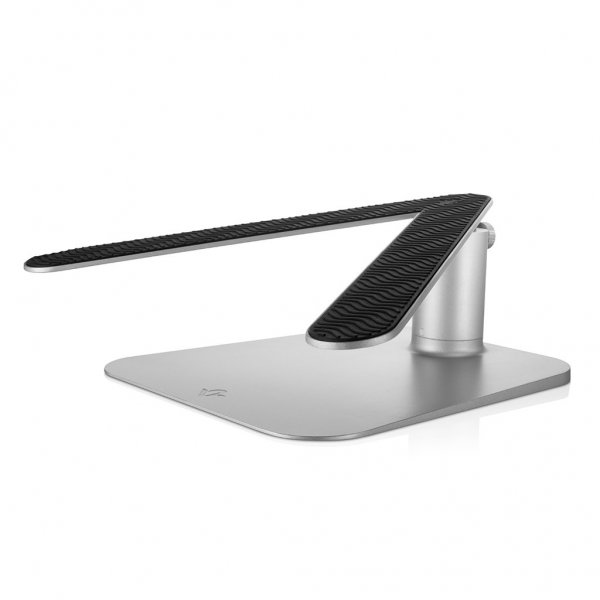 HiRise Datorstativ