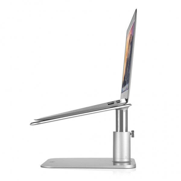 HiRise Datorstativ