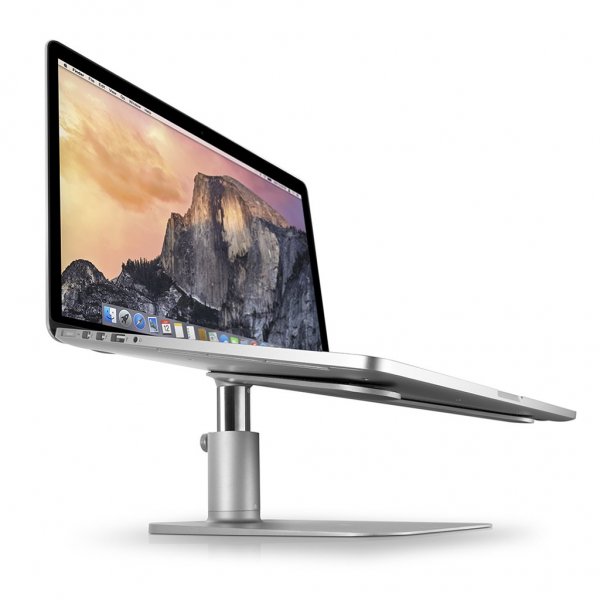 HiRise Datorstativ