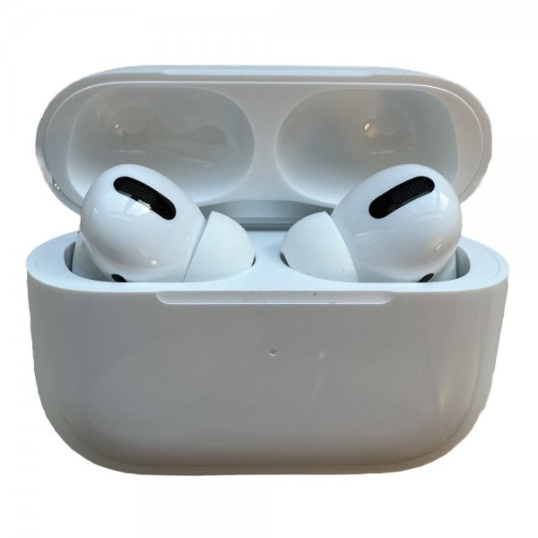 Apple AirPods Pro (gen 1) Grade B