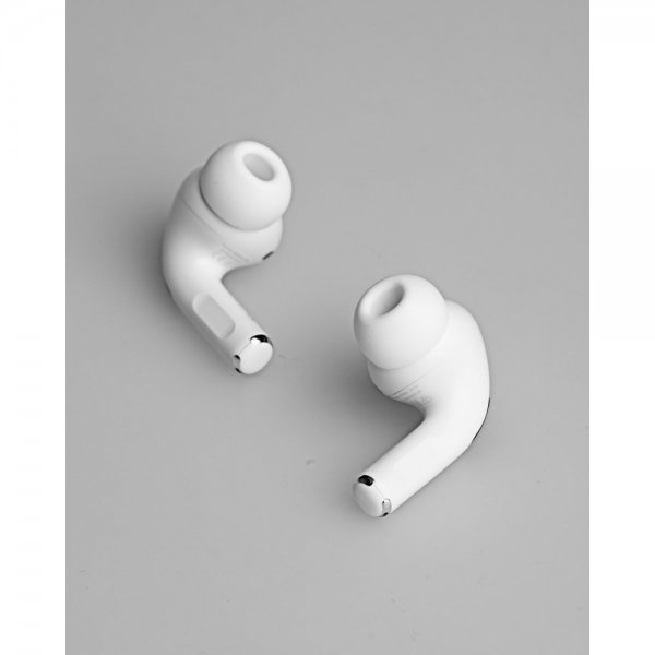 Apple AirPods Pro (gen 1) Grade B