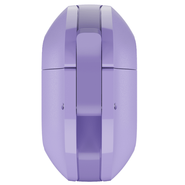AirPods 3 Deksel Element Series Wild Lavender