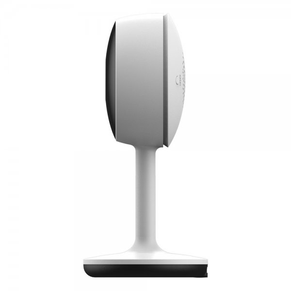 WiFi-kamera med bevegelsesdeteksjon