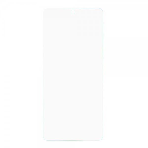Xiaomi 11T/11T Pro Skjermbeskytter Glasberga