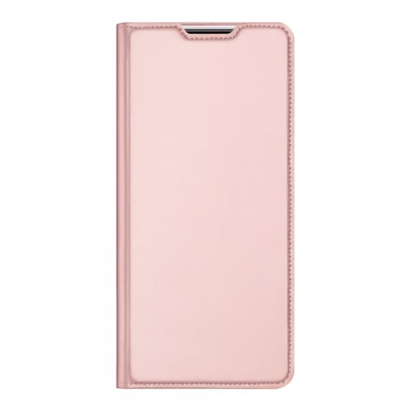 Xiaomi 12 Pro Etui Skin Pro Series Rosa