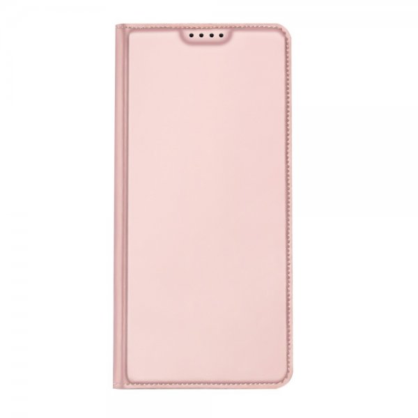 Xiaomi 13 Etui Skin Pro Series Rosa