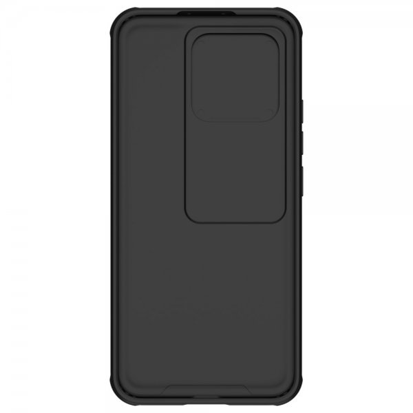 Xiaomi 13 Deksel CamShield Svart