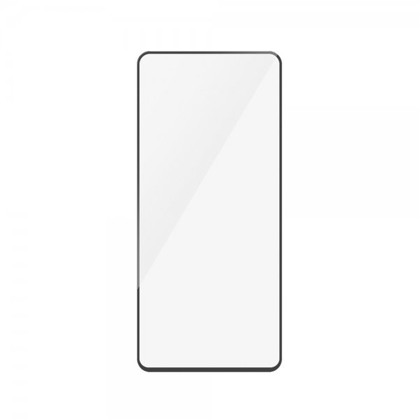 Xiaomi 13T/13T Pro Skjermbeskytter Ultra-Wide Fit