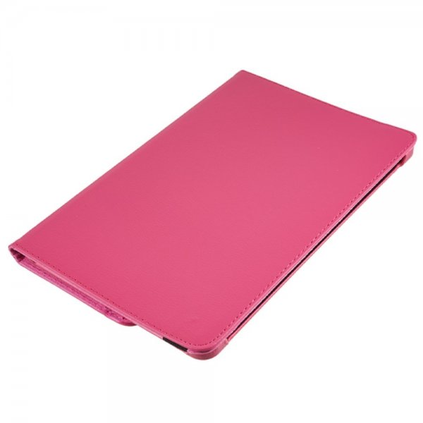 Xiaomi Pad 6 Etui 360 Grader Vribar Magenta