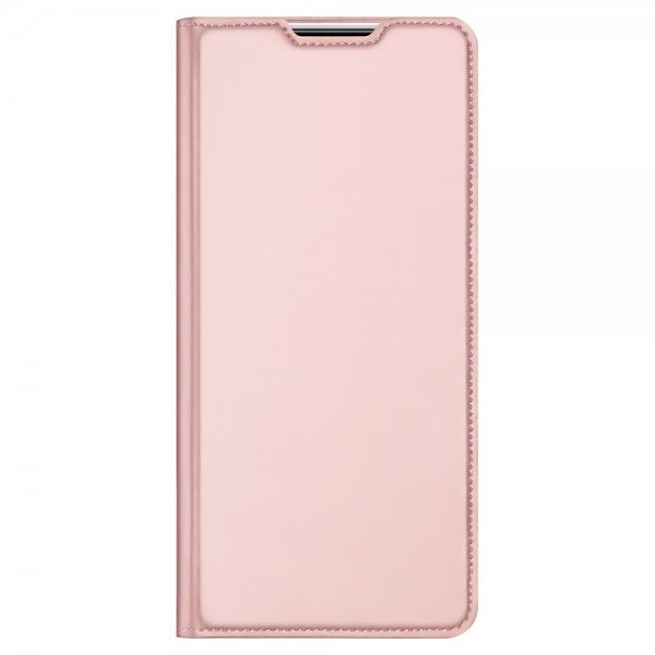 Xiaomi Redmi Note 11 Pro Etui Skin Pro Series Rosa