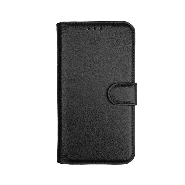 Xiaomi Redmi Note 11 Pro Etui med Stativ Svart