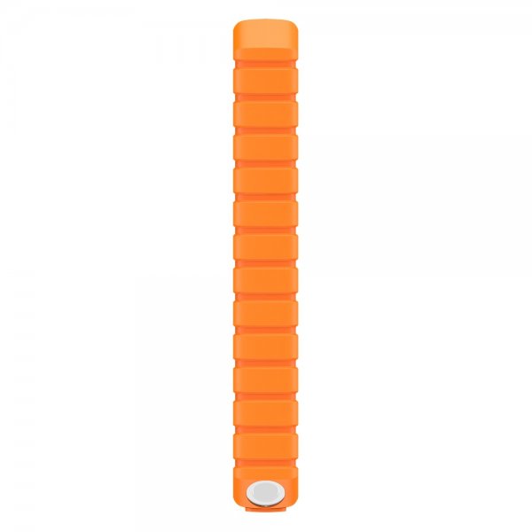 Water Resistant Power Bank Rugged Pro 20 000 mAh 35W