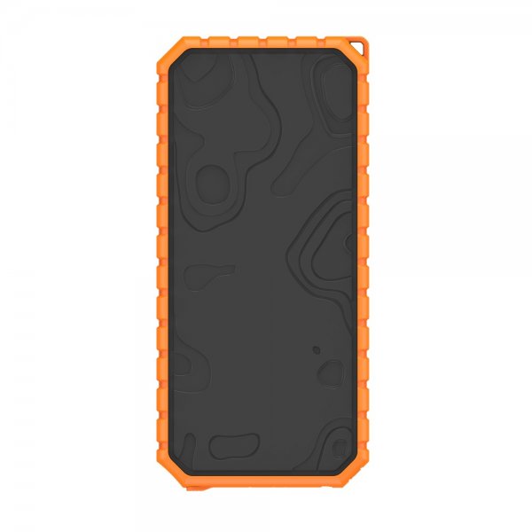 Water Resistant Power Bank Rugged Pro 20 000 mAh 35W
